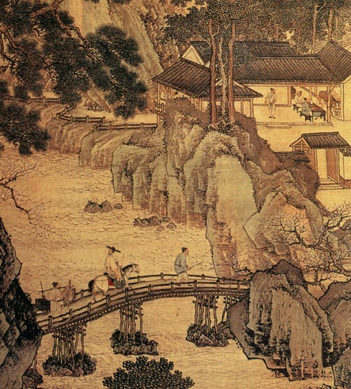 zhougeng2.JPG