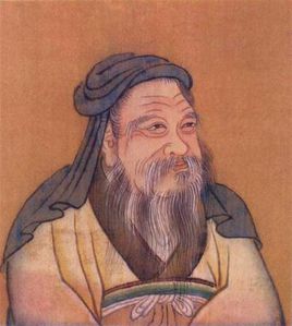 周公.jpg