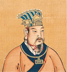 文王.jpg