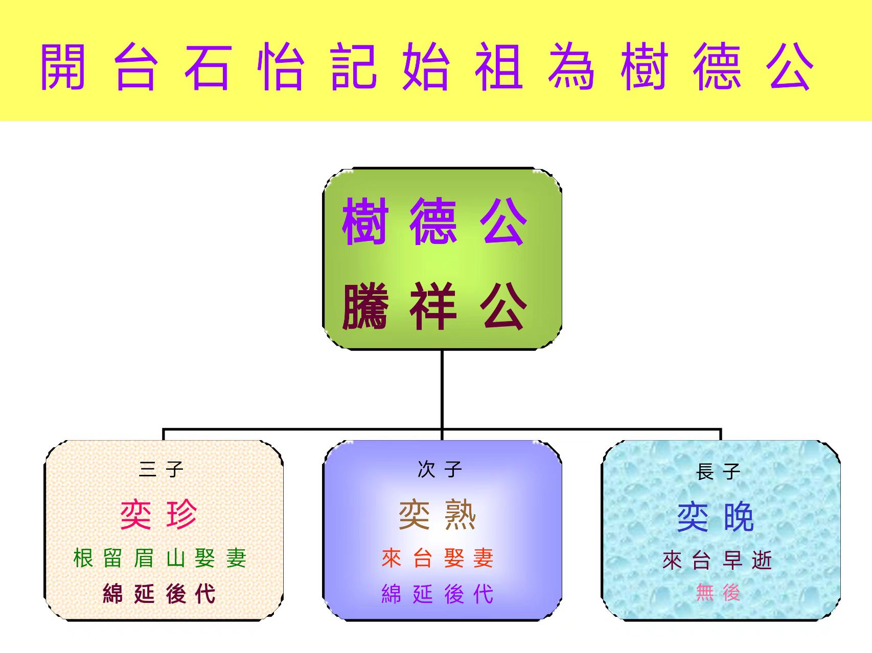 1750645902232801.jpg