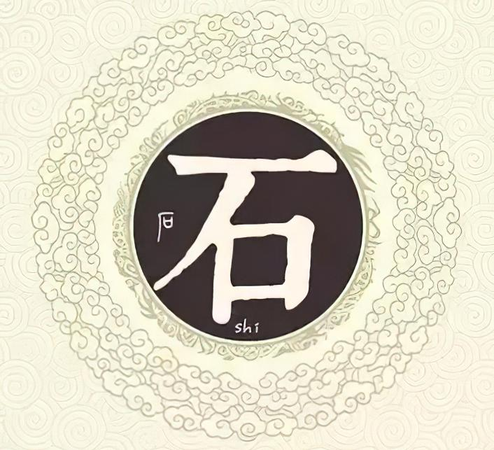 1751074647992485.png