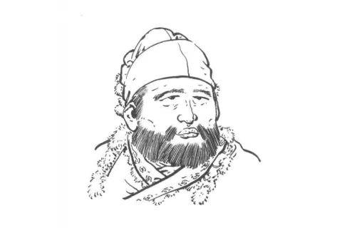 1751075868816786.png