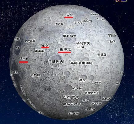 1751075976444346.png