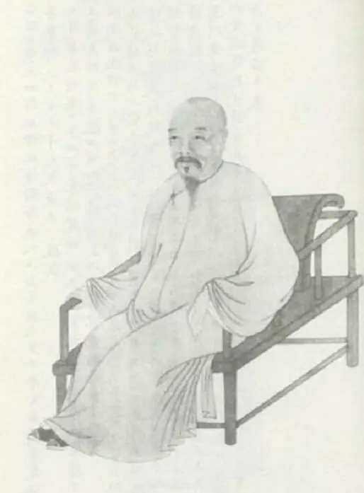 1751087812135963.png