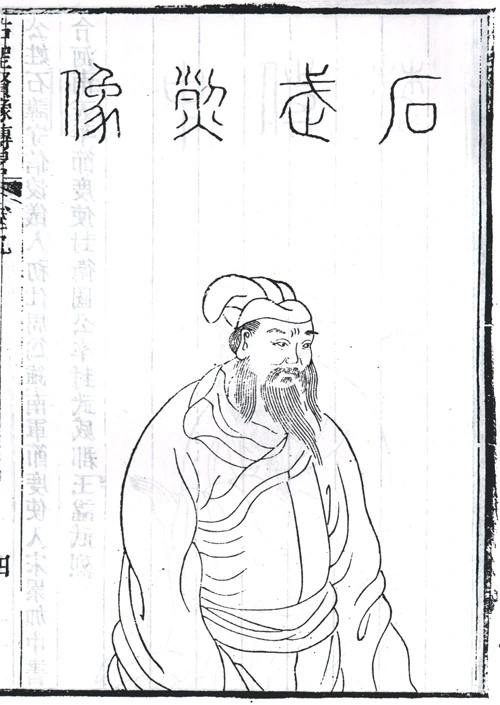 1751088851880215.png
