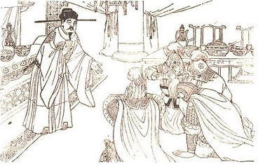 宋太祖.png