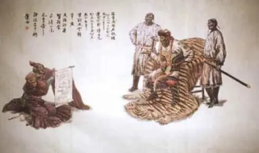 1751092586105066.png
