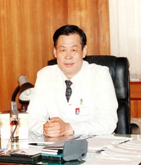 石学敏.png