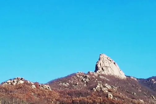 1751105929934219.png