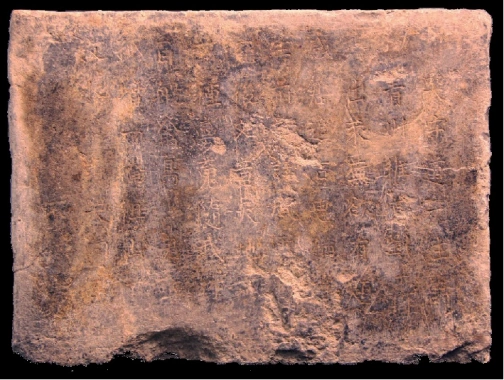 1751106014913478.png