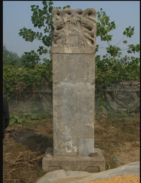 1751108540277167.png