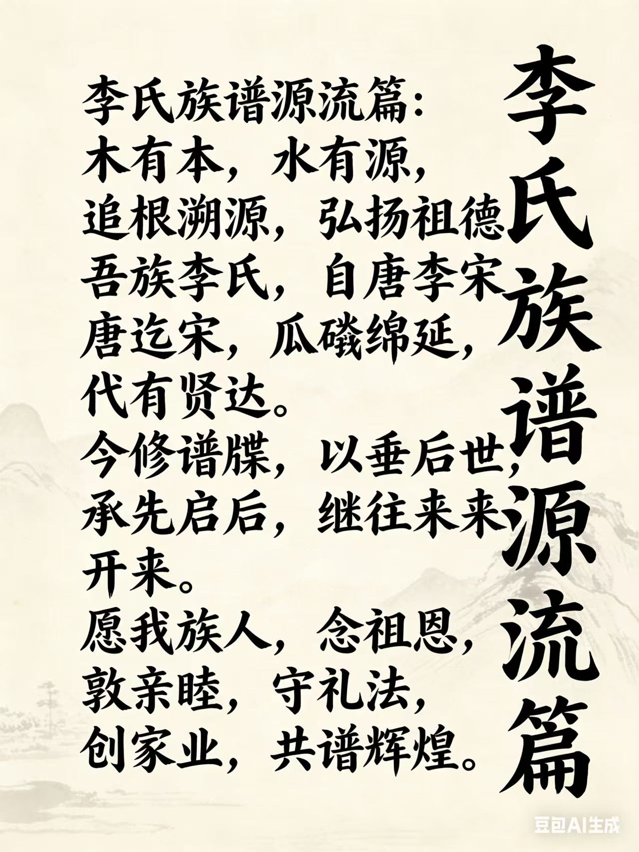 1775010074230650.jpg 000000.jpg